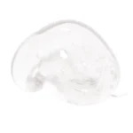 Xhel dushi me qershi 200ml - Figura 2