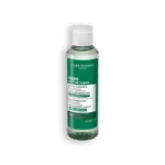 Locion pastrues dhe tonifikues 150ml