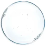 Locion pastrues dhe tonifikues 150ml - Figura 2