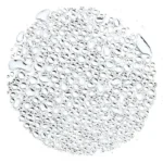 Spraj për dendësimin e flokëve 195ml - Figura 2