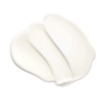 Krem dite riparues dhe anti polucion Elixir Botanique 30ml - Figura 2