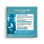 Pastrues i ngurtë për fytyrën 75gr