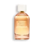 Parfum Bouquet Ambré 100ml - Figura 3