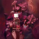 Parfum Bouquet Ambré 100ml - Figura 2