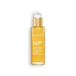 Serum antirrudhë me mikro perla 30ml