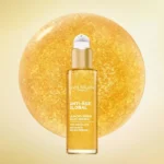 Serum antirrudhë me mikro perla 30ml - Figura 3