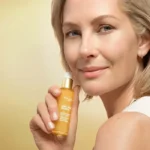 Serum antirrudhë me mikro perla 30ml - Figura 2