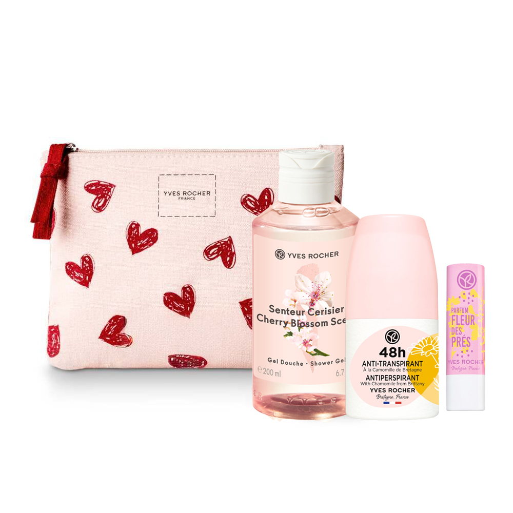 S6754 Set per trupin - Figura 1