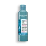 Qumësht demakilant 200ml- Për lëkurë të ndjeshme.