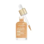 Fondatinë-Serum Teint Radiance 30ml - Figura 2