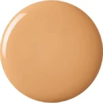 Fondatinë-Serum Teint Radiance 30ml - Figura 4
