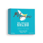 Xhel dushi solid Monoi 100gr