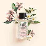 Parfum Tendres Instants 50ml - Figura 2