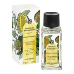 Parfum Ondes Positives 50ml