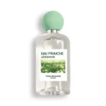 Parfum me Mente dhe Qitro 100ml