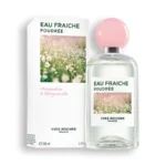 Parfum me Manjolë dhe Bergamot 100ml - Figura 3