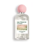 Parfum me Manjolë dhe Bergamot 100ml