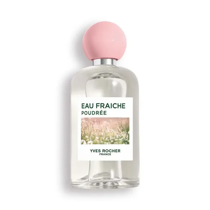 62954_1-700x700 Parfum me Manjolë dhe Bergamot 100ml - Figura 1