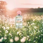 Parfum me Manjolë dhe Bergamot 100ml - Figura 2