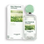 Parfum me Mente dhe Qitro 100ml - Figura 3