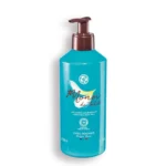 Qumësht trupi Monoi 390ml