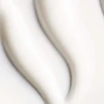 Qumësht trupi Monoi 390ml - Figura 3