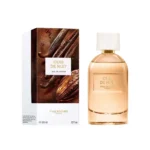 Parfum Cuir De Nuit 100ml